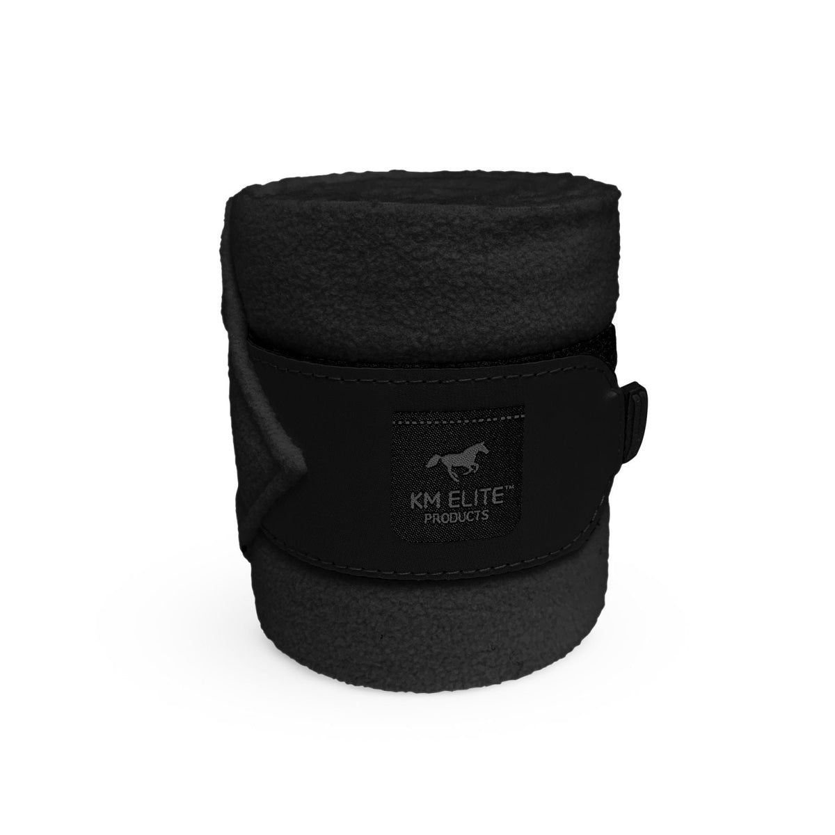 KM Elite Polo Exercise Bandages GS Equestrian