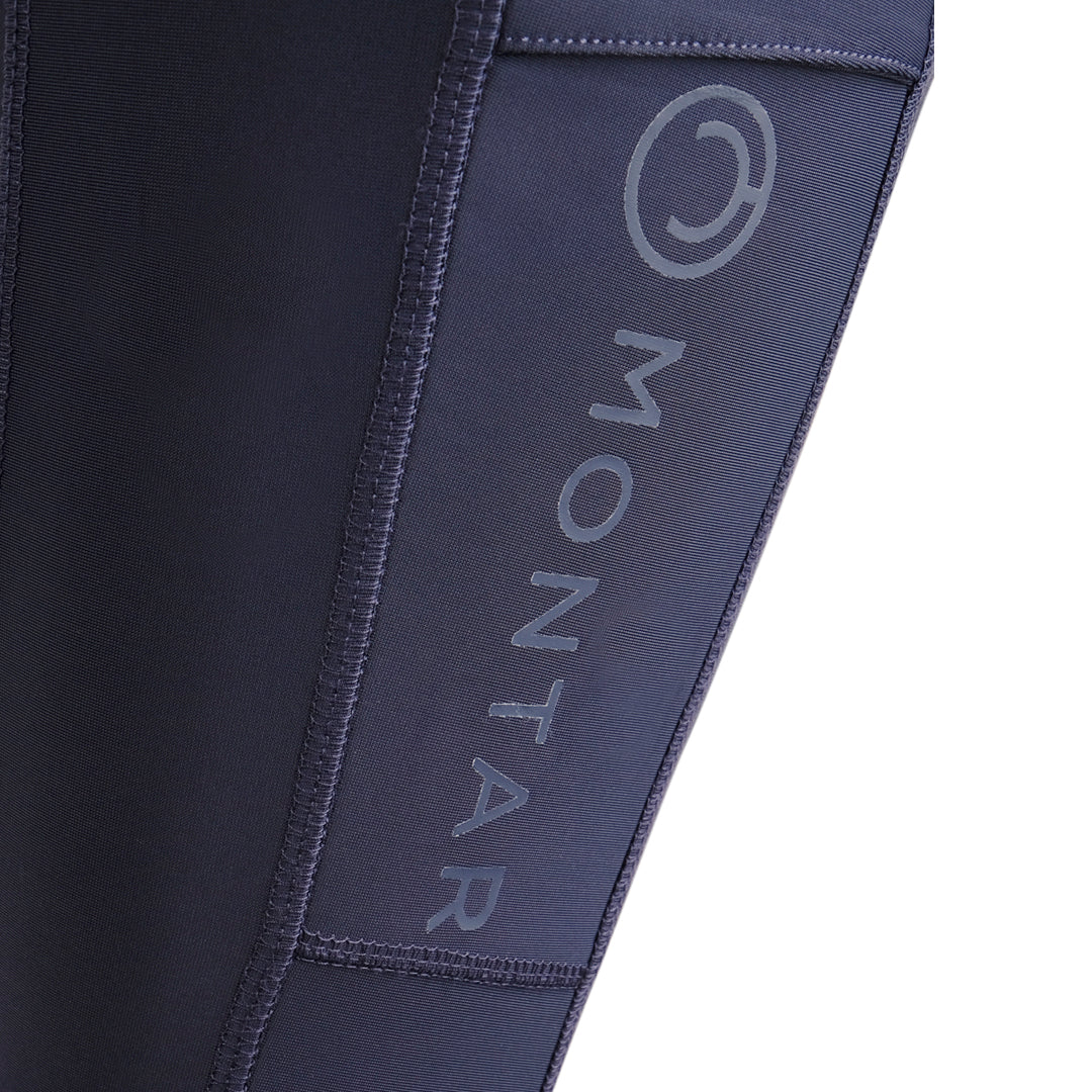 #colour_navy