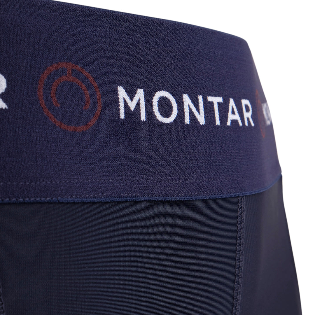 #colour_navy