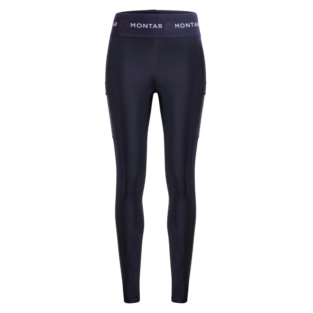 #colour_navy