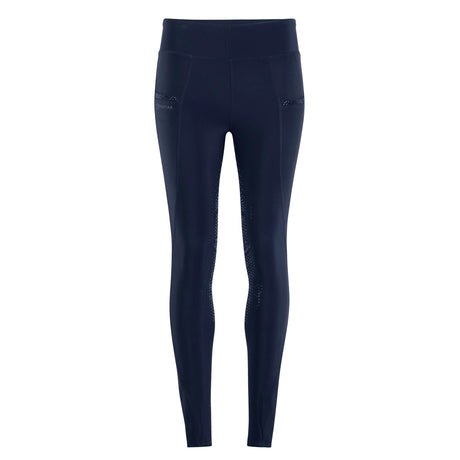 #colour_navy