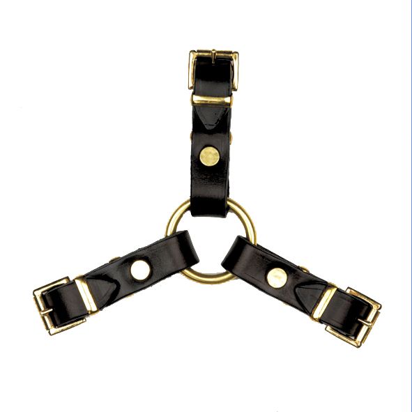Mackey Classic T-Kupplung
