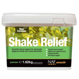 NAF Shake Relief
