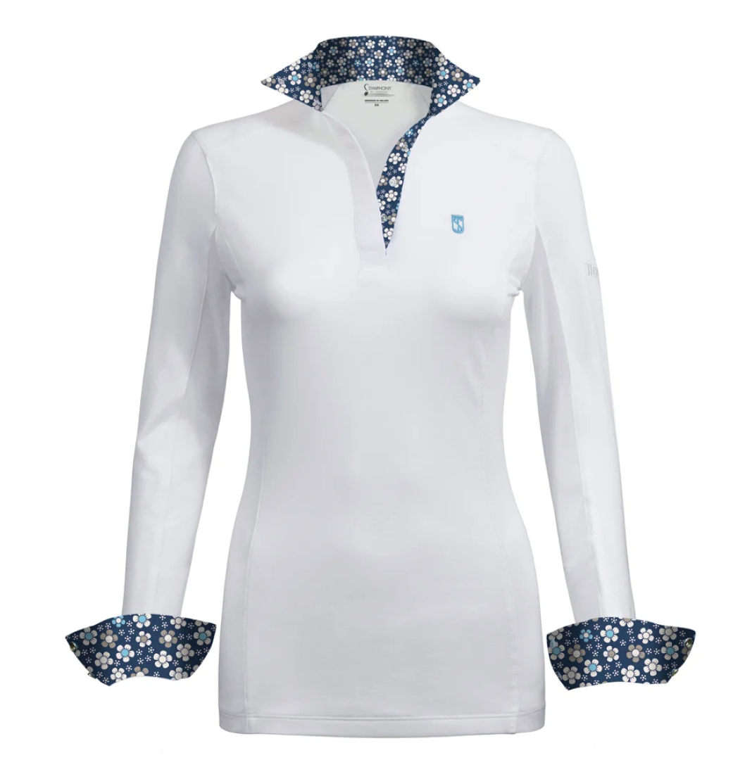 #colour_nebular-blue