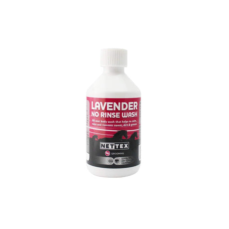 Nettex Lavande sans rinçage