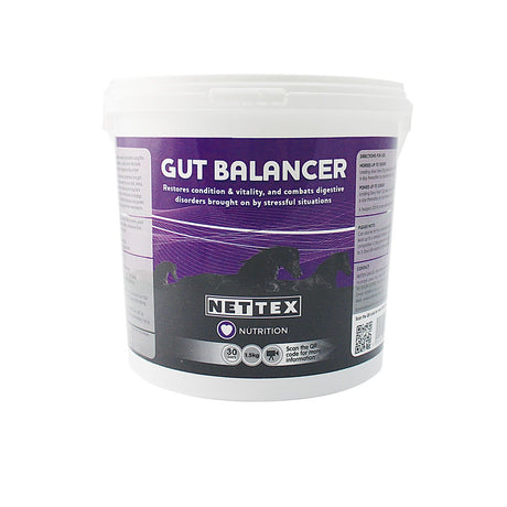 Nettex Darm Balancer
