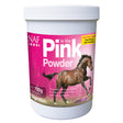 NAF In The Pink Powder