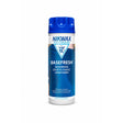 Nikwax BaseFresh