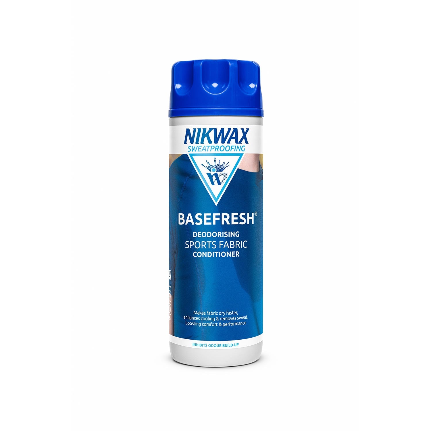 Nikwax BaseFresh