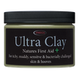 Omega Equine Ultra Clay #size_500ml