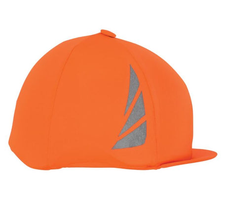 HyVIZ Reflector Hat Cover