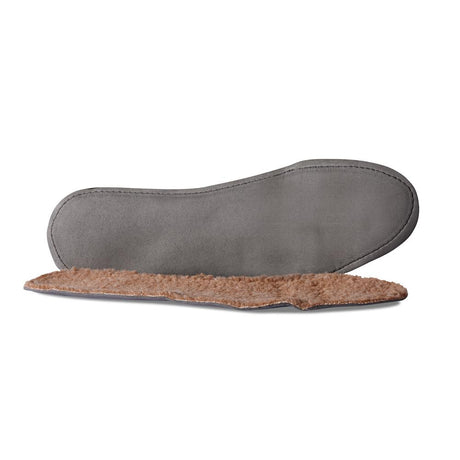 Botte de sécurité ProMan Chicago Rigger