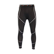 Atak Men's Compression Tights #colour_black