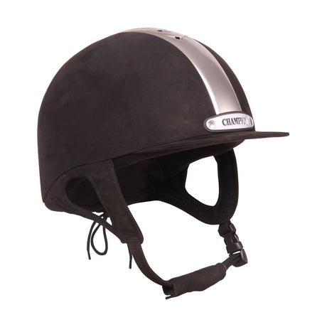 Chapeau Champion Ventair