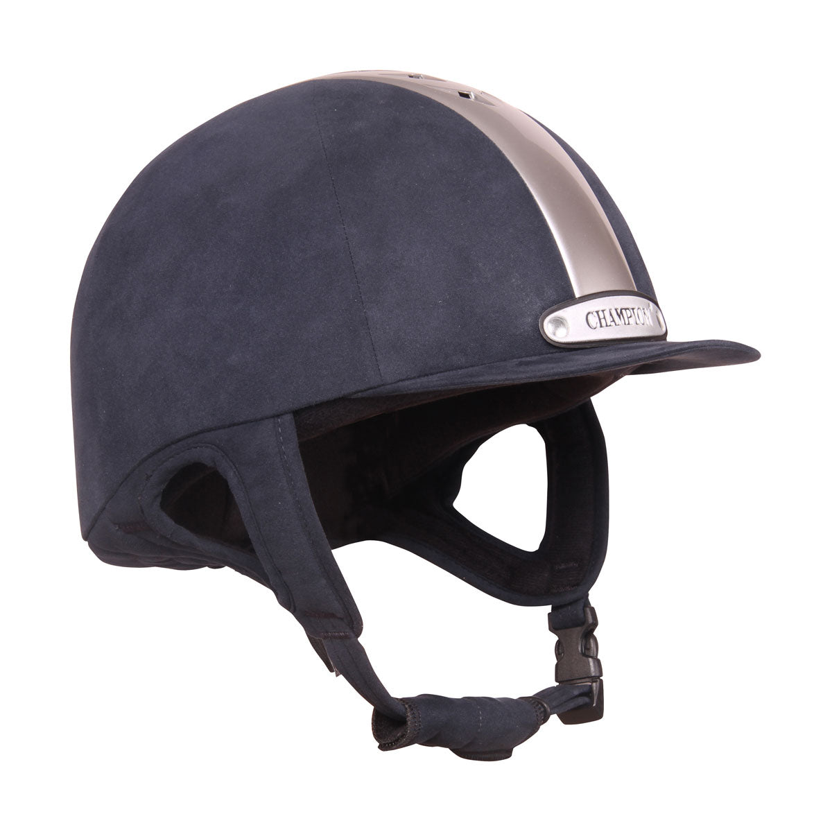 Chapeau Champion Ventair