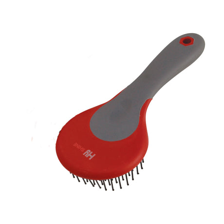 Brosse pour crinière et queue HySHINE Active Groom