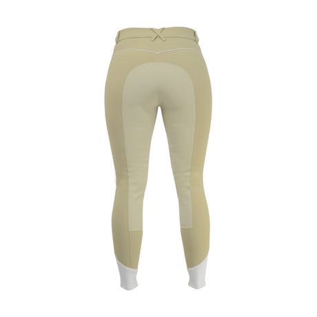 #colour_beige