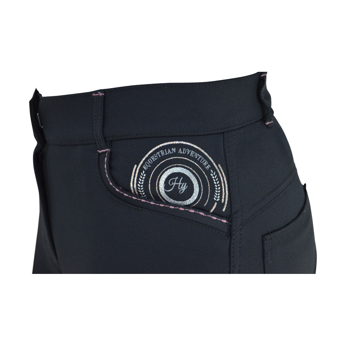 HyFASHION Eliza Damenreithose