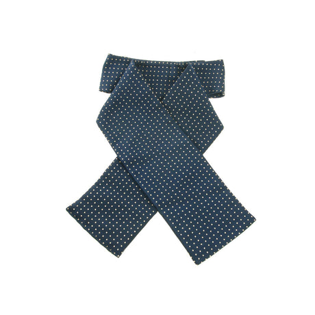 ShowQuest gebundener Pin Spot Stock Stock