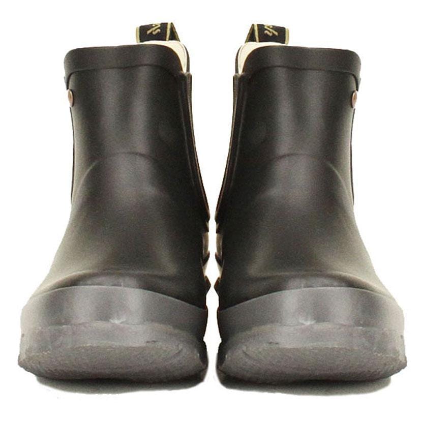 Rockfish Bottines Chelsea mates pour femme