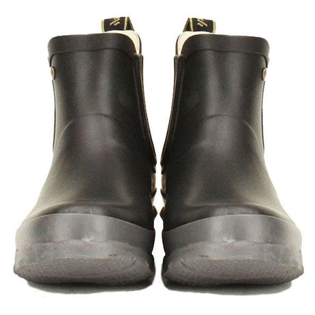 Rockfish Bottines Chelsea mates pour femme