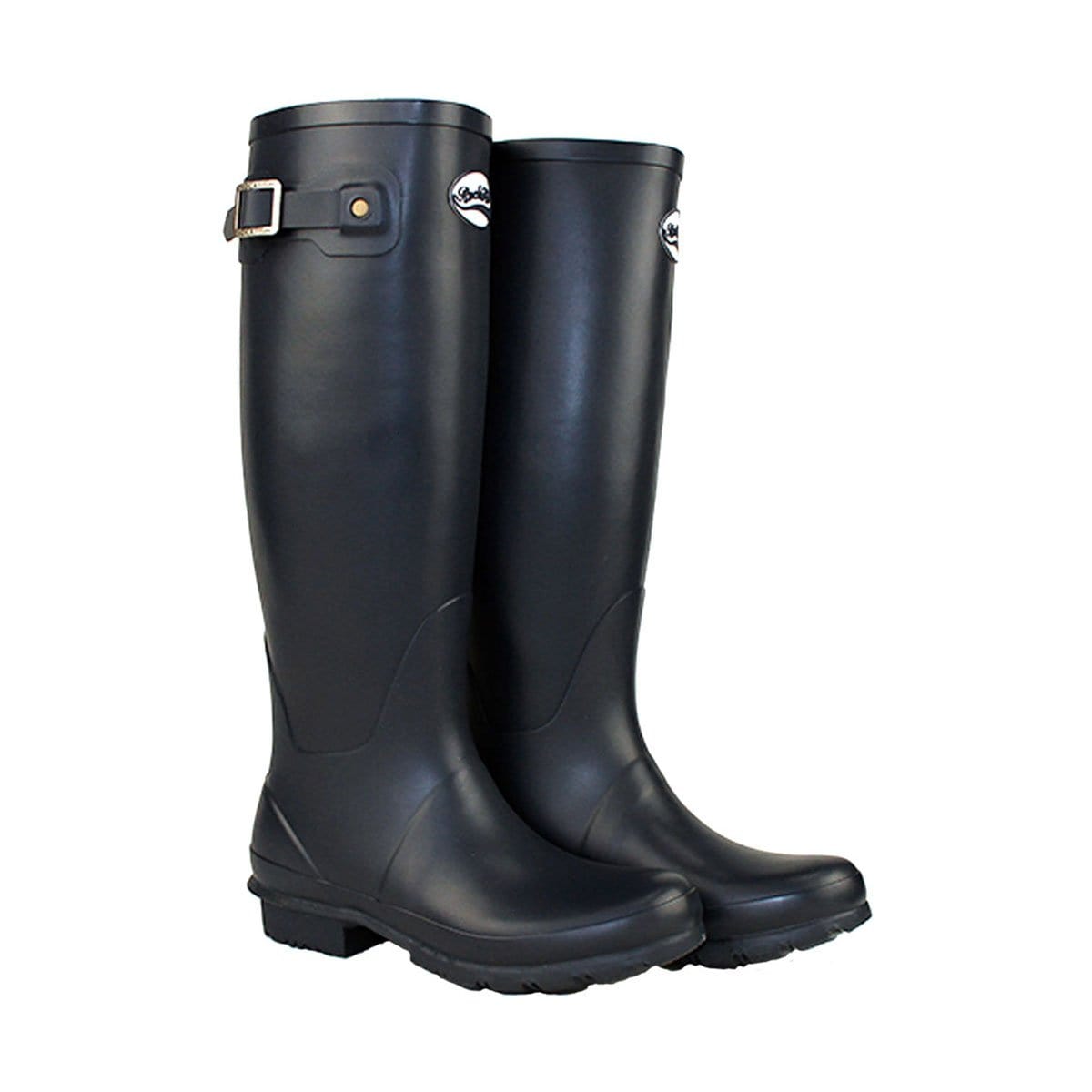Rockfish Damen Tall Standard Matt Wellington