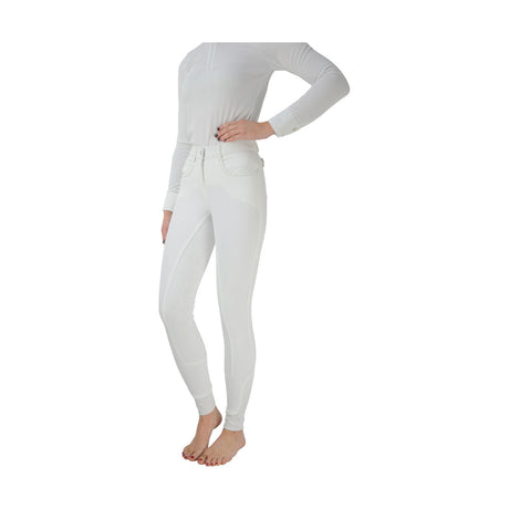 HyPERFORMANCE Regatta Ladies Breeches
