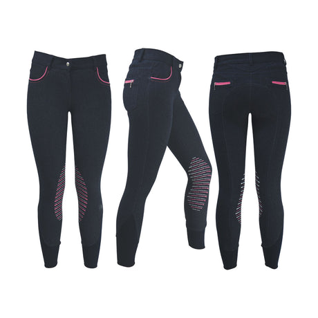HyFASHION Mizs Passion Reithose
