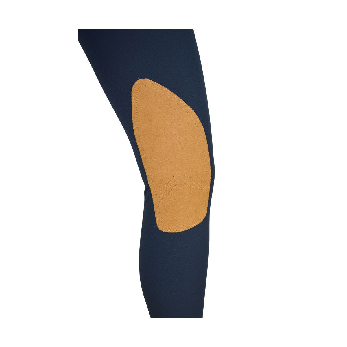 Pantalon d'équitation HyPERFORMANCE Malvern pour femme