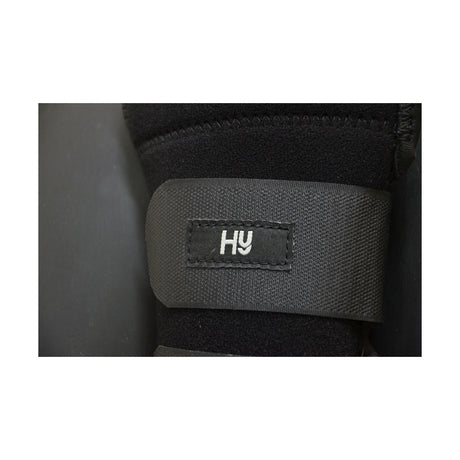 Hy Neoprene Protect Tail Guard