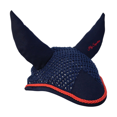 Voile anti-mouches Hy Signature