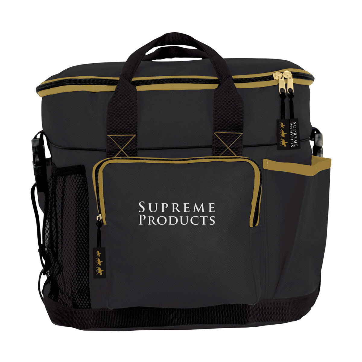 Supreme Products Pro Bräutigam Ringtasche