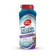 Simple Solution Cat Litter Freshner