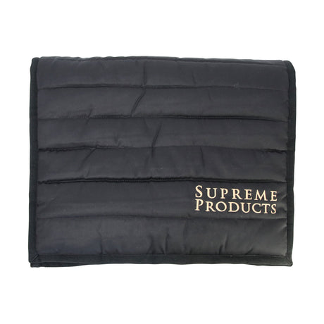 Tapis d'exercice Supreme Products