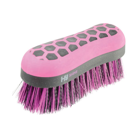 Pinceau Dandy à paillettes HySHINE