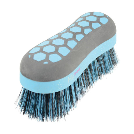 Pinceau Dandy à paillettes HySHINE