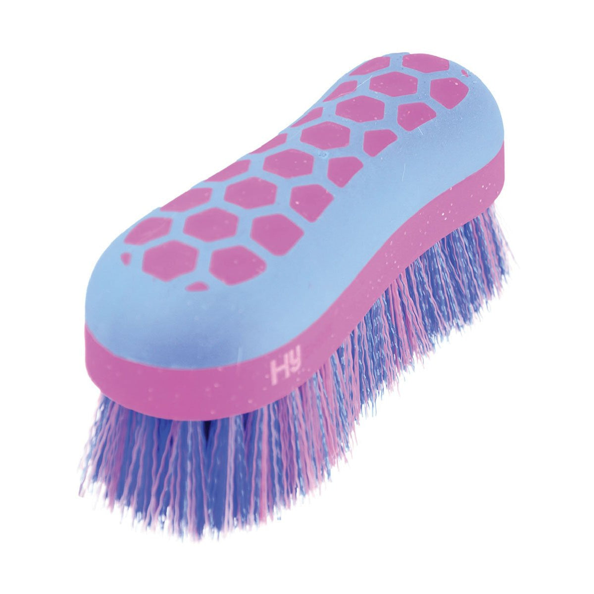 Pinceau Dandy à paillettes HySHINE