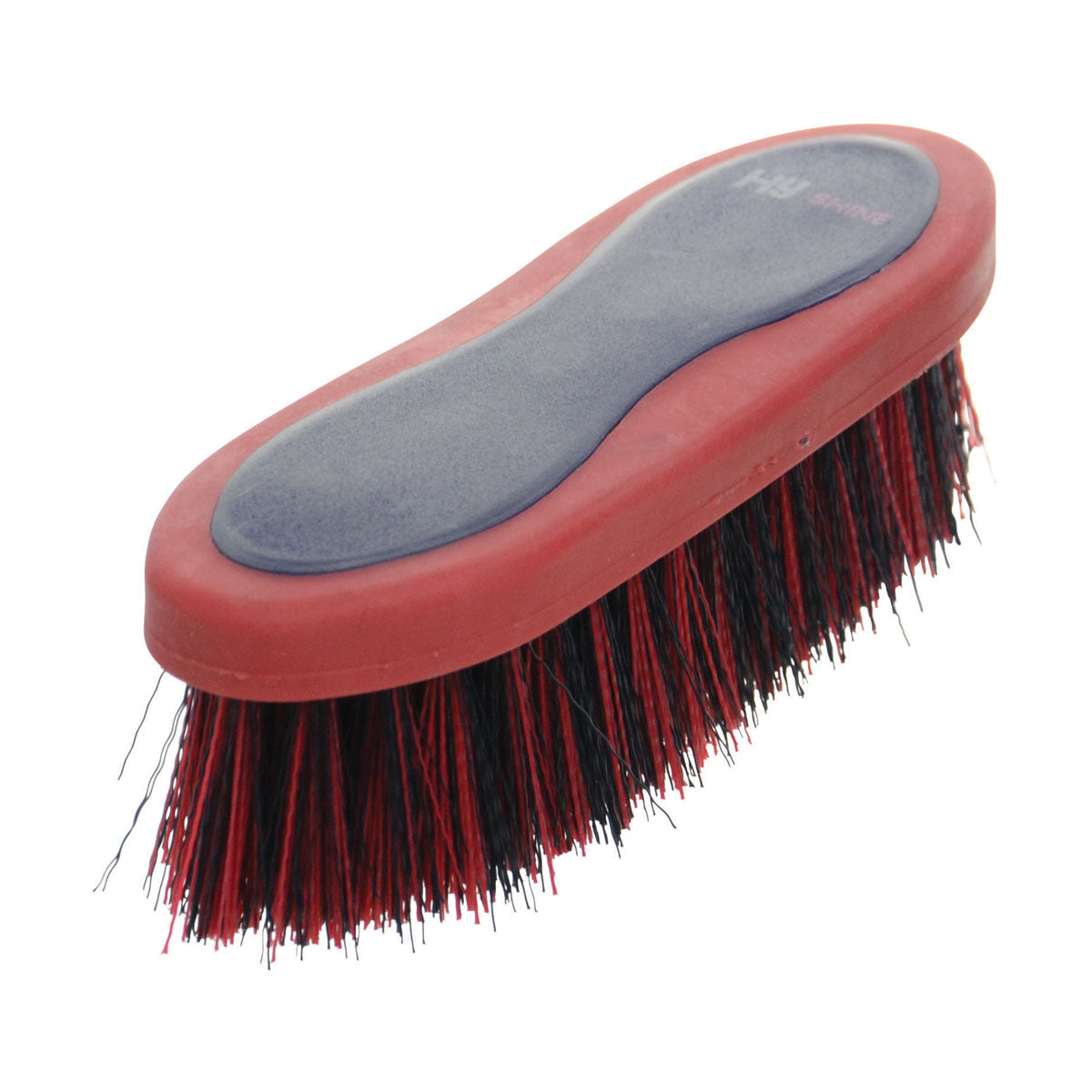 Brosse HySHINE Pro Groom Dandy