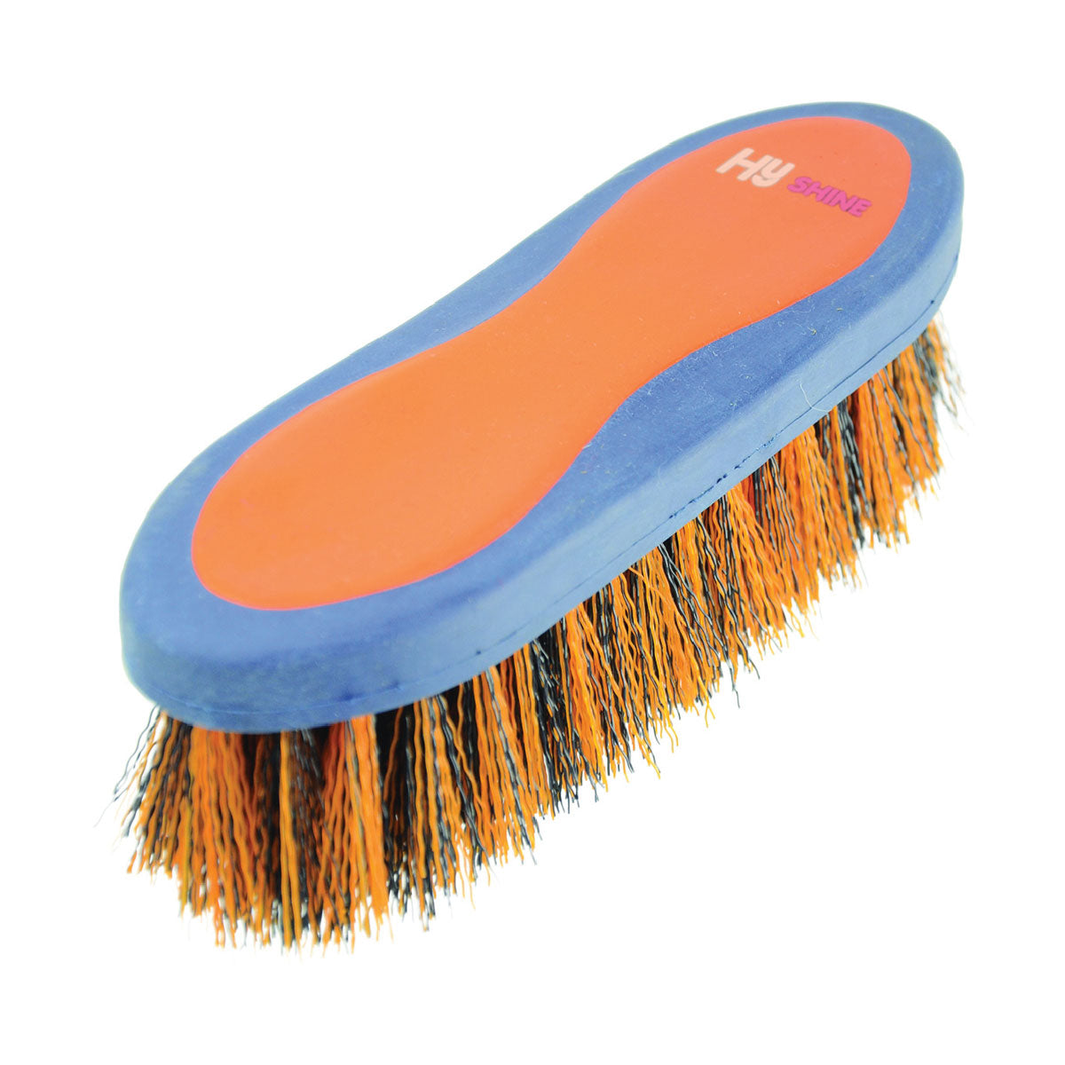 Brosse HySHINE Pro Groom Dandy