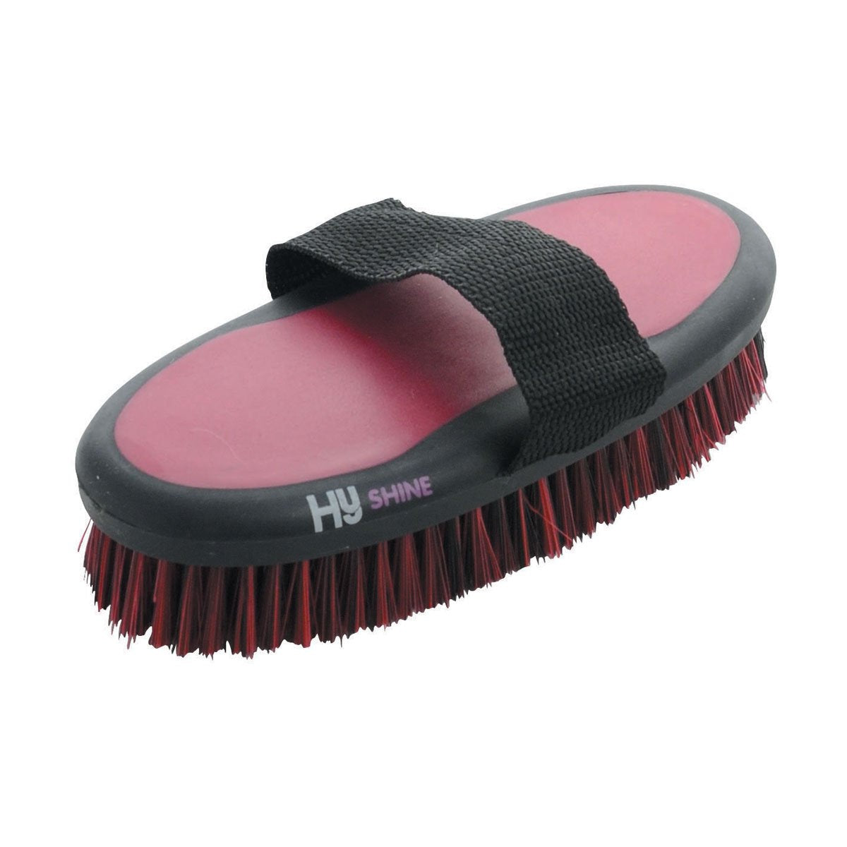 #colour_burgundy-black