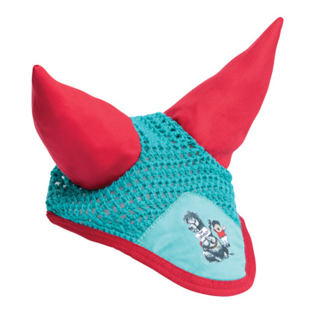 #colour_turquoise-red