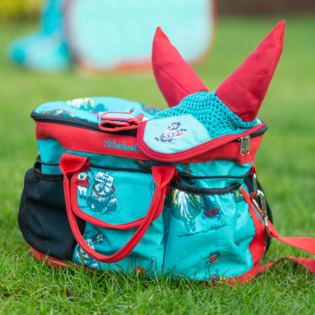 #colour_turquoise-red