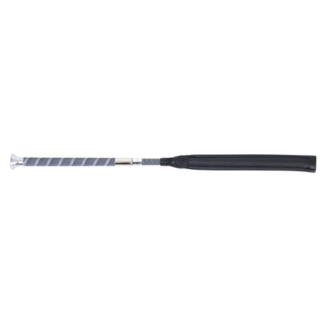 Coldstream Next Generation Hadden Jump Bat 50cm #colour_grey
