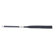 Coldstream Next Generation Hadden Jump Bat 50cm #colour_black