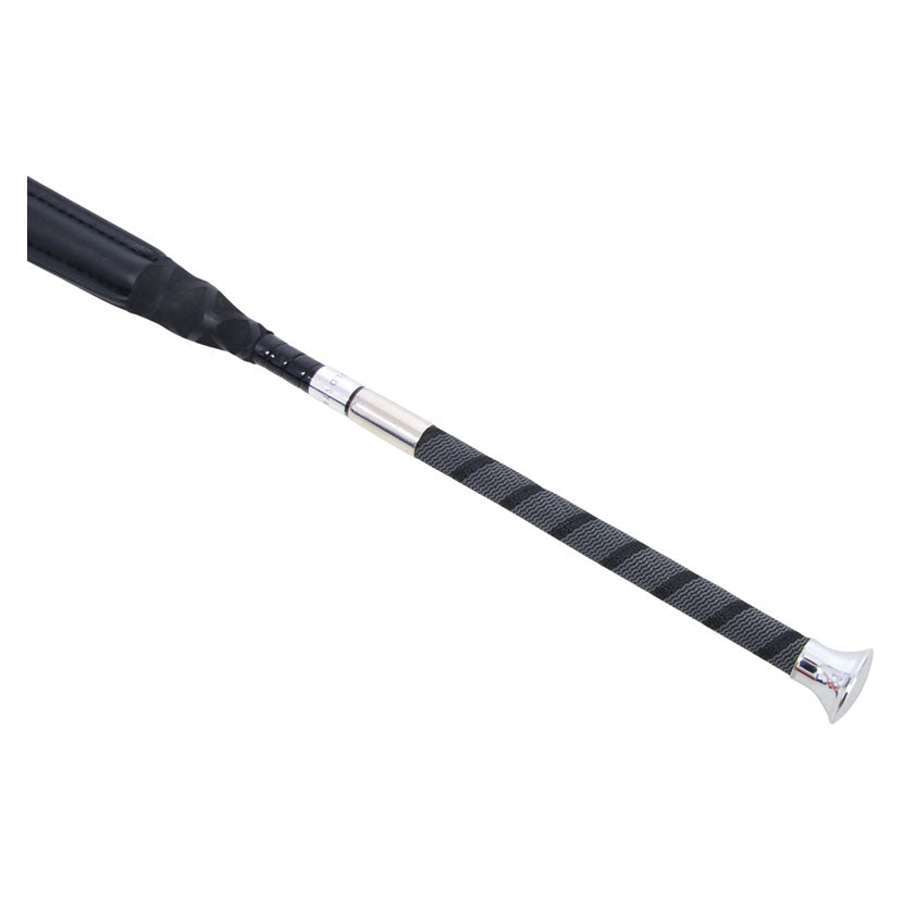 Coldstream Next Generation Hadden Jump Bat 50cm #colour_black