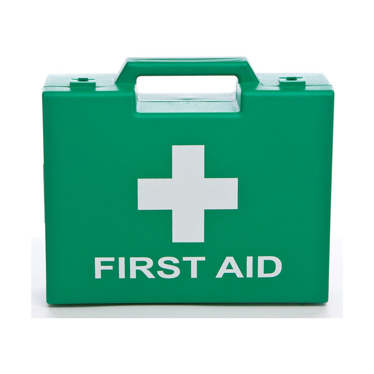 Lincoln First Aid Kit