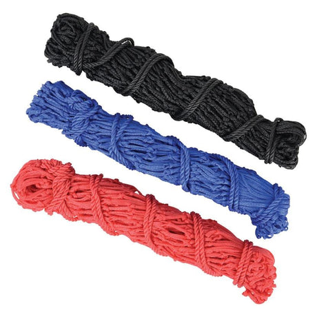 Filet à foin en maille à petits trous Lincoln