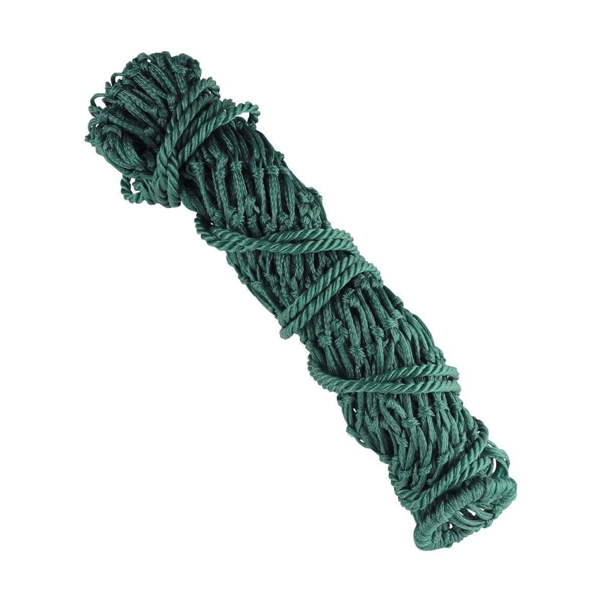 Lincoln Small Mesh Hay Net #colour_green