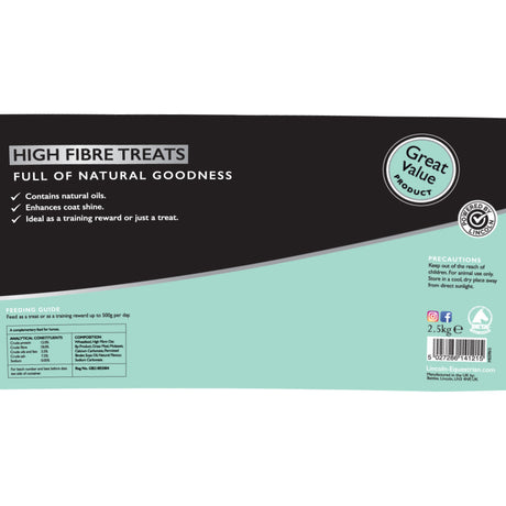 Lincoln Tub O' Treats