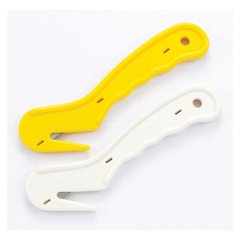 Couteau de jardin Lincoln